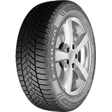 275/45 R20 110V Kristall Control SUV XL FP