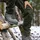 Haix NATURE Winter GTX 206326 Gr. 44