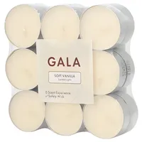 Gala Flavour