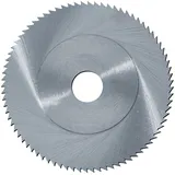 FP M.Krs.Sägebl.HSS D1837A 63X0,30X16 128 Z Stark