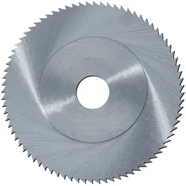 FP M.Krs.Sägebl.HSS D1837A 63X0,30X16 128 Z Stark