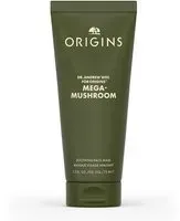 Dr. Andrew Weil for OriginsTM Mega-Mushroom Skin Relief & Resilience Masque Visage Apaisant Masque(S) Pour Le 75 ml