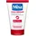Mixa Cica Repair Handkonzentrat Creme 50 ml