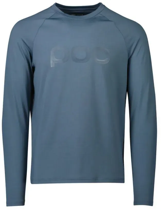 POC M's Reform Enduro Jersey XL