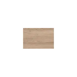 Corpet VinylFloor-Select 49 - Objekt -Steineiche - Pure