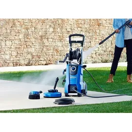 Nilfisk E 145.4-9 PAD X-tra