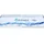 Synformulas GmbH Kijimea Liquid Brausetabletten 20 St.