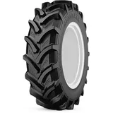 Starmaxx TR 110 540/65
