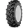 Starmaxx TR 110 540/65