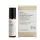 Evolve Organic Beauty Evolve Hyaluronic Eye Serum 10 ml