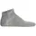 CAMEL ACTIVE Sneakersocken 9er Pack Grau 43-46