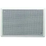 WHD ZL 135 G-T6