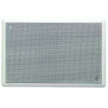 WHD ZL 135 G-T6