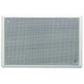 WHD ZL 135 G-T6