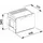 Franke Sorter Cube 50 134.0055.291