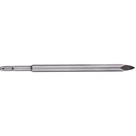 Metabo Spitzmeißel SDS-Plus 250 mm 1 Stück