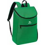 Erima Team Rucksack