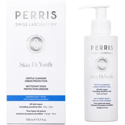 Perris Swiss Laboratory Gentle Cleanser Urban Protection - 0.2 l