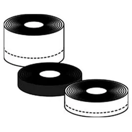 MEPA Aquaproof Plus Wannenabdichtband 180061