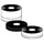 MEPA Aquaproof Plus Wannenabdichtband 180061