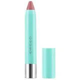 Sweed Le Lipstick Gabriella Beige Rose