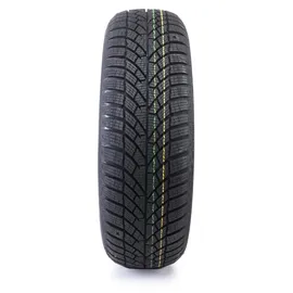 Kumho WinterCraft WP52+ 165/65 R15 81T