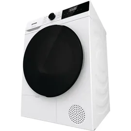 Gorenje DHNA93/DE Wärmepumpentrockner (9 kg)