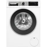 Bosch Serie 6 WGG244120 Waschmaschine (9 kg, 1400 U/min)