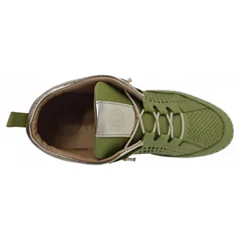 Cosmos Comfort Damen Grün 40