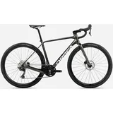 Orbea Terra H30 2025 - L