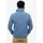 Superdry Sd&co Neon Half Zip Track Sweatshirt Mehrfarbig L