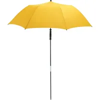 Fare Travelmate Camper Ø 147 cm gelb