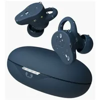 Fresh 'n Rebel In-Ear Bluetooth Kopfhörer kabellos 9 h
