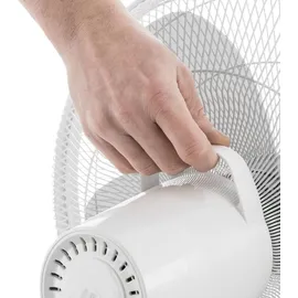 Trotec TVE 26 S Standventilator