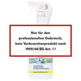 Dr. Becher Schnelldesinfektionsmittel 1 l