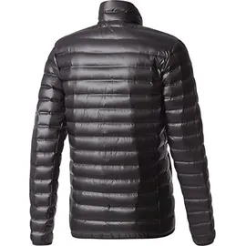 adidas Varilite Jacket black S
