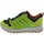 Lowa Axos GTX LO Junior Grün 39 - 39