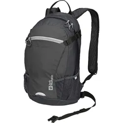 JACK WOLFSKIN VELOCITY 12 SLATE