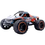 modster Monstertruck Mini Dasher 4CH RTR schwarz (nicht verfügbar)