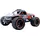 modster Monstertruck Mini Dasher 4CH RTR schwarz (nicht verfügbar)