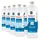 Höfer Chemie Isopropanol 99,9% 15 x 1 l
