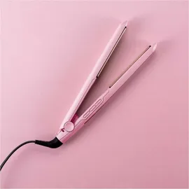 Remington Coconut Smooth