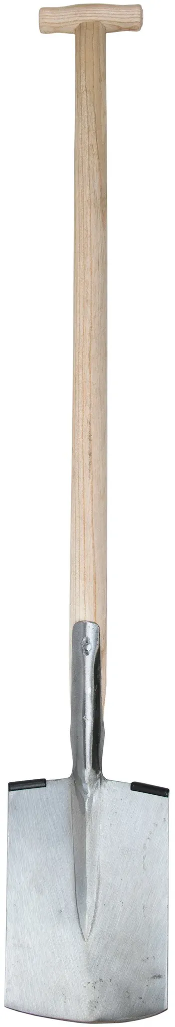 Forstspaten
