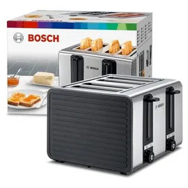 Bosch TAT7S45