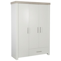 roba Kleiderschrank »Lucy«,