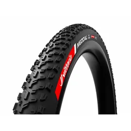 Vittoria Mezcal Xc Trail 27,5 x 2,60 Zoll Faltreifen