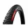 Vittoria Mezcal Xc Trail 27,5 x 2,60 Zoll Faltreifen