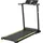 urevo Foldi Mini Running Treadmill
