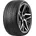 ILink Snowgripper II 275/40 R22 107H