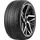 ILink Snowgripper II 275/40 R22 107H